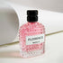 Florence For Women - 100 ml - Women Perfume - Walkeaze